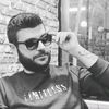 semih6230