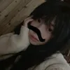thi__tuyen