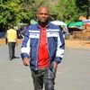 moosa9994