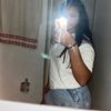 dannaaqaa_