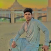 adil_junej0