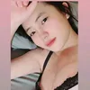 nguyntrang261
