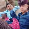 user8454840976817