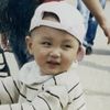 istrihaechan_123