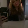 hollyyjohansson