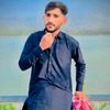 rahimnadan8