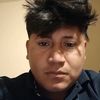 carlosalbertohern449