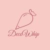 deco.whip