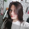 dasha8913036