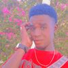 user5748346171195