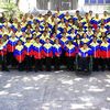 asdrubalmendoza5