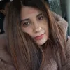 evarivetti