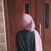 sne02lifah