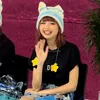 gwensmitten