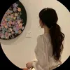 mla__k.19