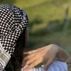 _priwatee_07