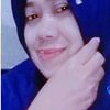 karsih568