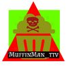 muffinman_ttv