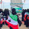 umumhamed