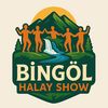 bingolhalayshow