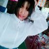 ishyshe