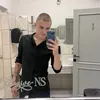 ivaneremic