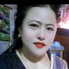 ritukc8329