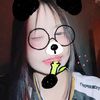 oxxxxx12chioekiramodeikk