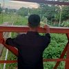 a.h_naim