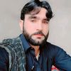 mahib.khan804