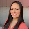 fabianavilelaa