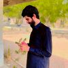 umerkhan142808