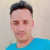 adli1164