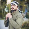 user9768556304627