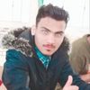 awad.062