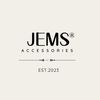 jems.accessories