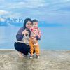 ayuhasibuan.com