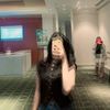 ucey.cy