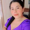 jimenaendara
