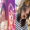 mevalya._aw