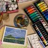 nayya_draw