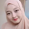 acssnaf
