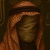 أبى القاسم