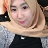 ikkenurwulandari2