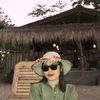 Sariy Don