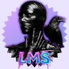 lumos10gaming