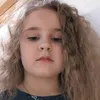 user8128751718338