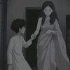sindhi_c110