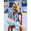 mehedi_ahmed_rifat