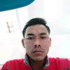 user6511474180152